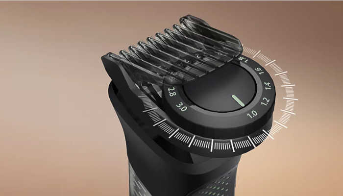 Trymer Philips MG7941/15